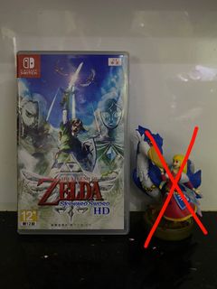 （分類：）位於 。 由 carson_lo. 提交（商品編號 1174288567，圖片 1）。簡介： 。