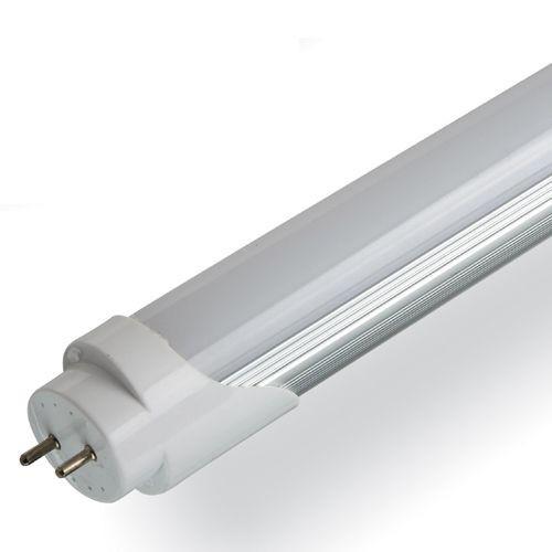 t8 led tube led tube light t8 for sale manila, Furniture & Home Living