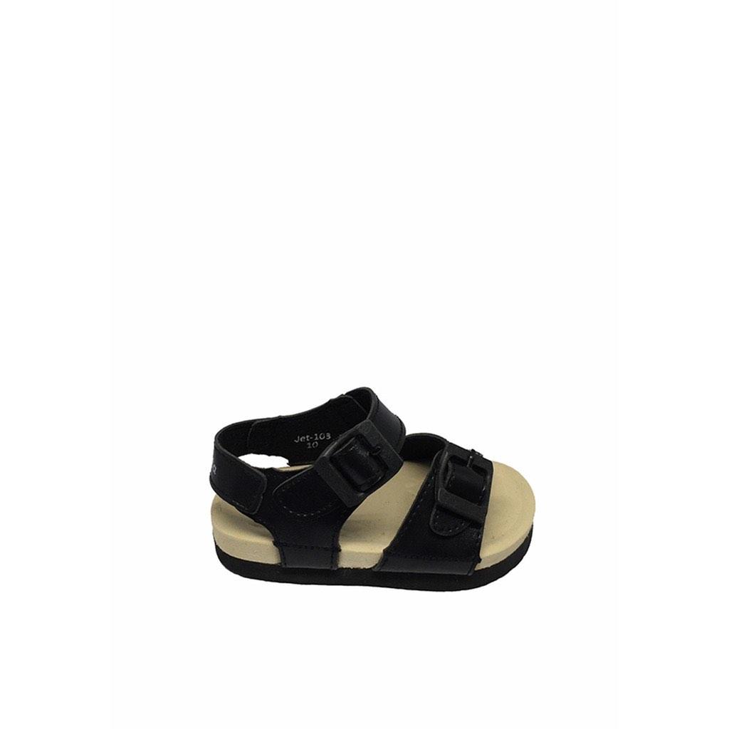 tabata slip on sandals