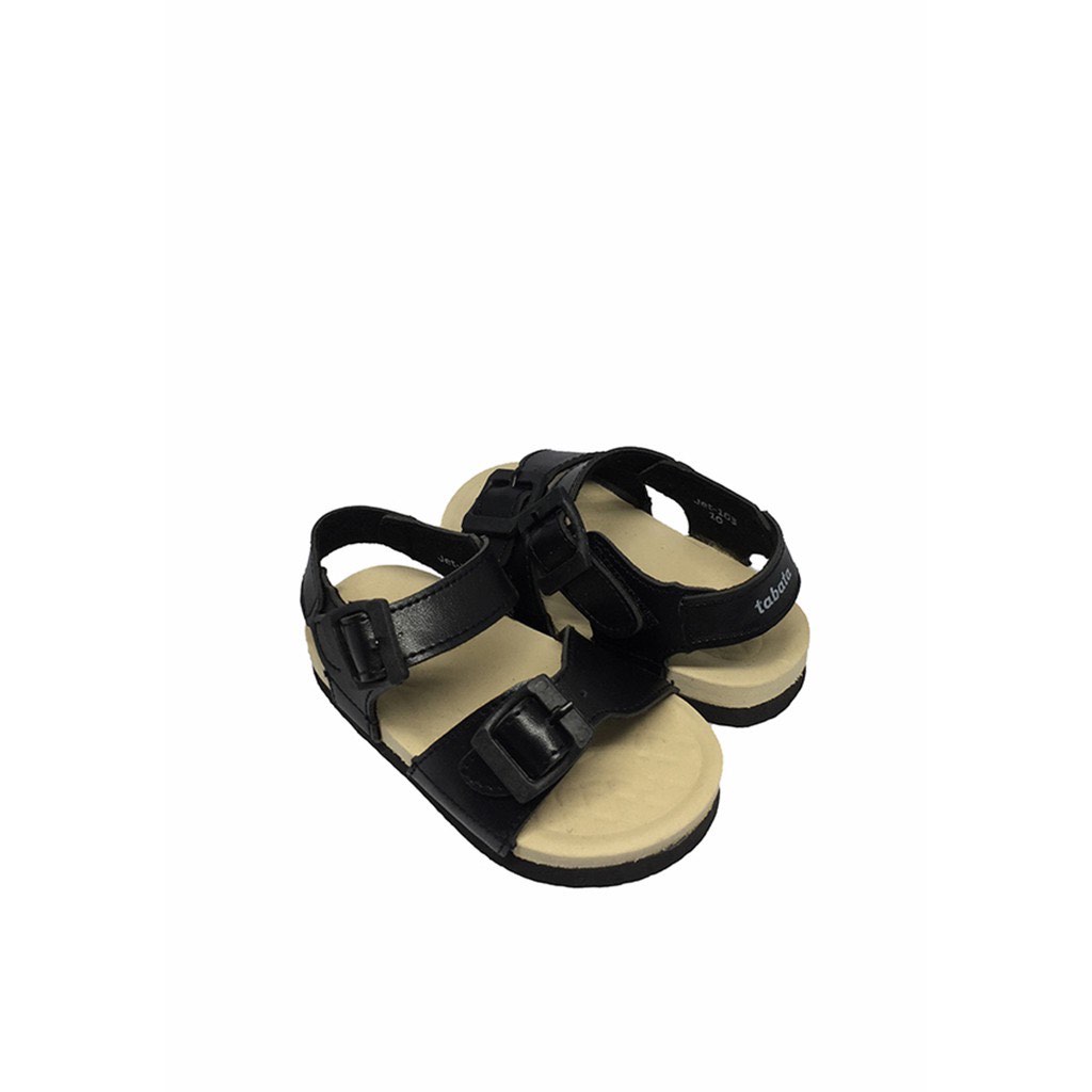 tabata slip on sandals