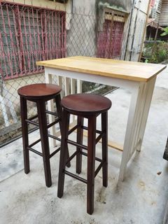 (Category: ) located in . Submitted by barangz (Listing ID 1180231236, Image 1). Description: .