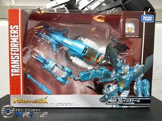 （分類：）位於 。 由 ar_wil 提交（商品編號 1180153594，圖片 1）。簡介： 。