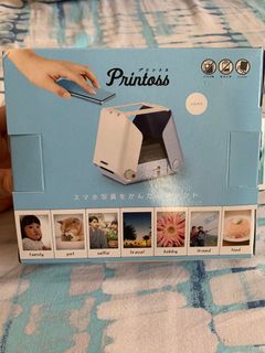 （分類：）位於 。 由 samsons2016 提交（商品編號 1180091735，圖片 1）。簡介： 。