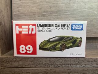 （分類：）位於 。 由 sandy_bottom 提交（商品編號 1180147064，圖片 1）。簡介： 。