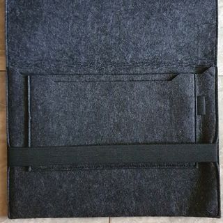 (Kategori: ) berada di . Dikirim oleh twiceit (ID iklan 1180136439, Gambar 1). Deskripsi: .