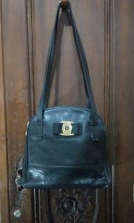 TAs Papillon