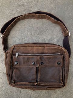 (Kategori: ) berada di . Dikirim oleh doremistuff (ID iklan 1180285381, Gambar 1). Deskripsi: .