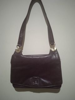 (Kategori: ) berada di . Dikirim oleh beeart (ID iklan 1180197814, Gambar 1). Deskripsi: .