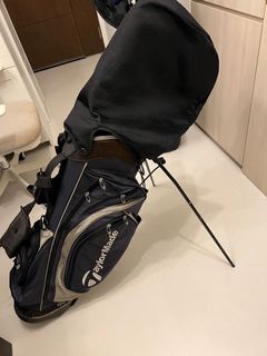 (Category: ) located in . Submitted by sealim (Listing ID 1180250440, Image 1). Description: .