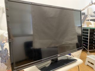 （分類：）位於 。 由 samliiiii 提交（商品編號 1180087599，圖片 1）。簡介： 。