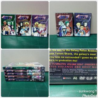 （分類：）位於 。 由 kongkulo1213 提交（商品編號 1180097654，圖片 1）。簡介： 。
