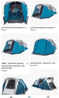 (Kategori: ) berada di . Dikirim oleh dchantique21 (ID iklan 1180172878, Gambar 1). Deskripsi: .