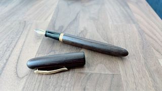 （分類：）位於 。 由 buraiha 提交（商品編號 1180139455，圖片 1）。簡介： 。