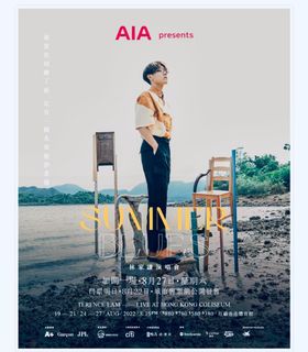 （分類：）位於 。 由 anastuart 提交（商品編號 1180167567，圖片 1）。簡介： 。