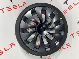 （分類：）位於 。 由 qio8oip 提交（商品編號 1180283746，圖片 1）。簡介： 。