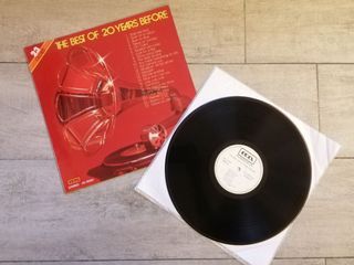 （分類：）位於 。 由 368raymond 提交（商品編號 1180143936，圖片 1）。簡介： 。