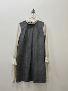 (Kategori: ) berada di . Dikirim oleh lostreasures (ID iklan 1180256332, Gambar 1). Deskripsi: .