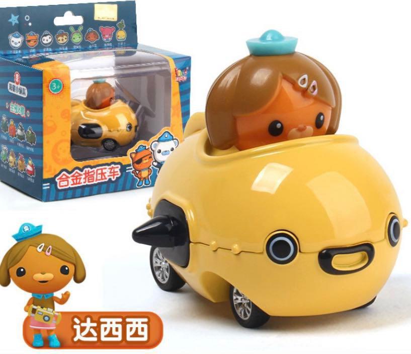 the-octonauts-octonaut-sesame-street-sea-animal-birthday-cake-figurine