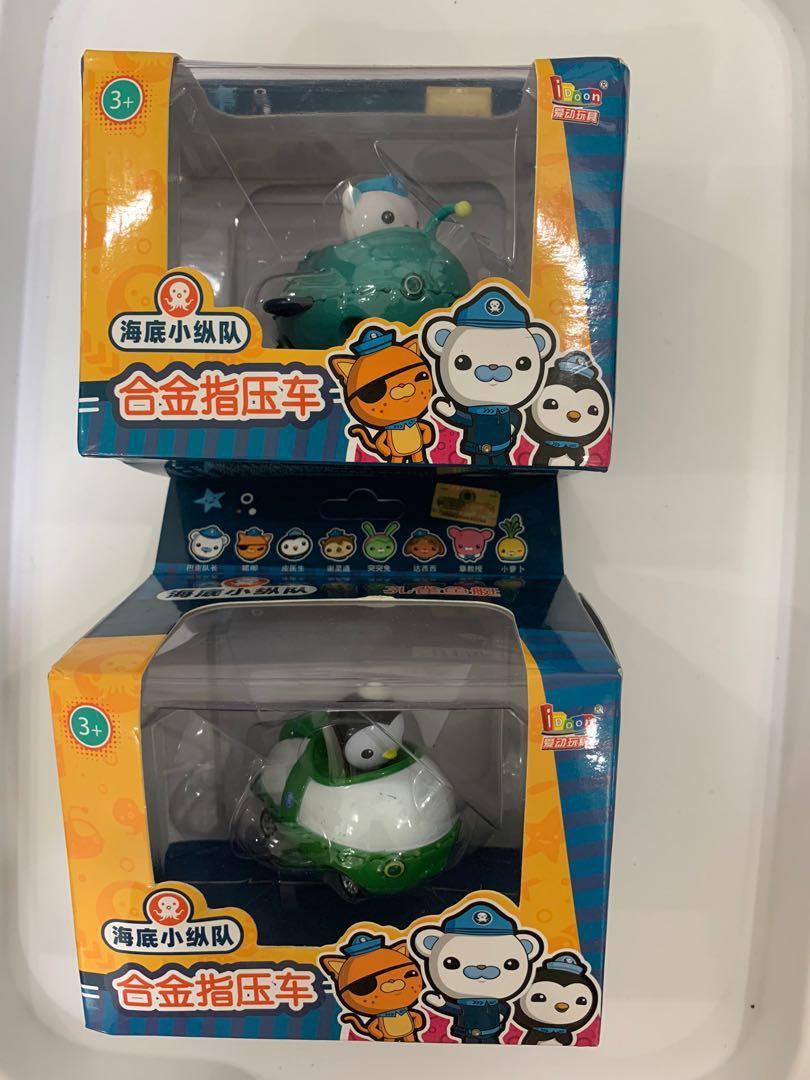 the-octonauts-octonaut-sesame-street-sea-animal-birthday-cake-figurine