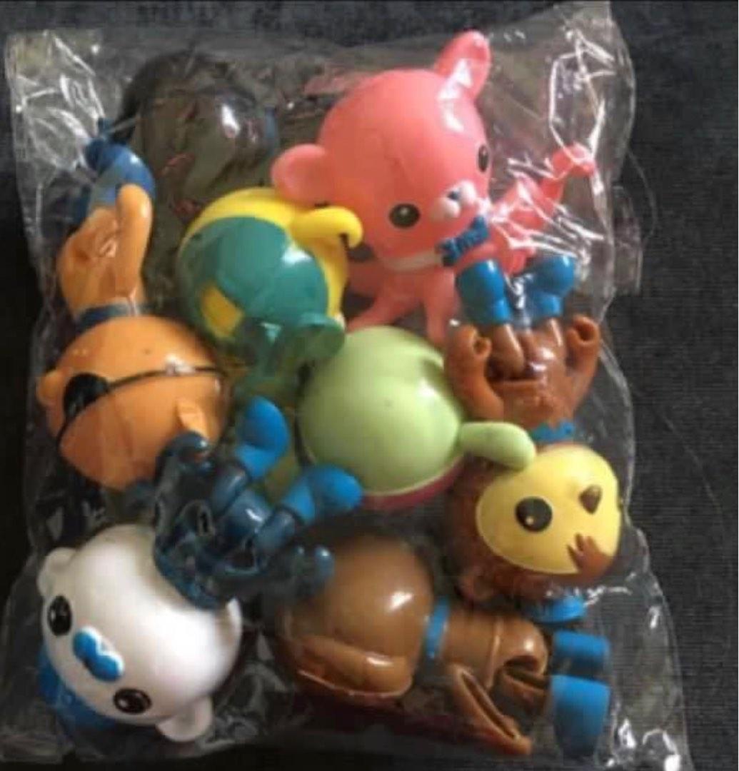 the-octonauts-octonaut-sesame-street-sea-animal-birthday-cake-figurine