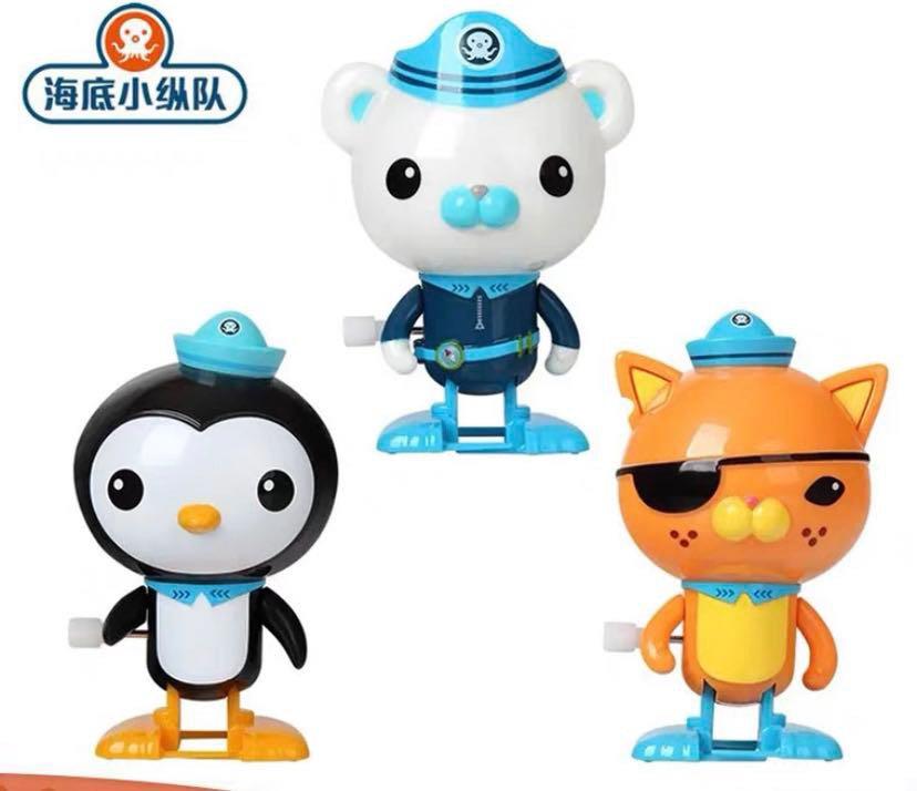 the-octonauts-octonaut-sesame-street-sea-animal-birthday-cake-figurine