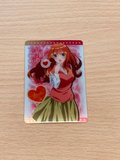 (Category: ) located in . Submitted by pin.k (Listing ID 1180235427, Image 1). Description: .
