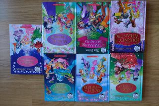 （分類：）位於 。 由 manman5 提交（商品編號 1180076977，圖片 1）。簡介： 。