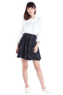 (Category: ) located in . Submitted by clothesofcharis (Listing ID 1180239664, Image 1). Description: .
