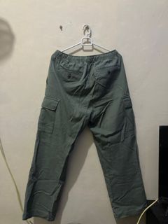 (Kategori: ) berada di . Dikirim oleh shoptec (ID iklan 1180165586, Gambar 1). Deskripsi: .