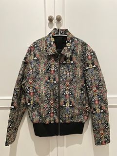 （分類：）位於 。 由 kanyewet 提交（商品編號 1180241469，圖片 1）。簡介： 。