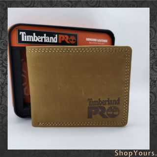 （分類：）位於 。 由 shopyourshk 提交（商品編號 1180197250，圖片 1）。簡介： 。