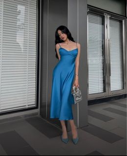 BEST SELLER Collection item 3