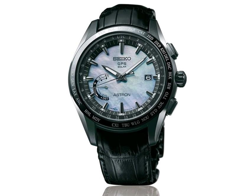 Sse091 on sale
