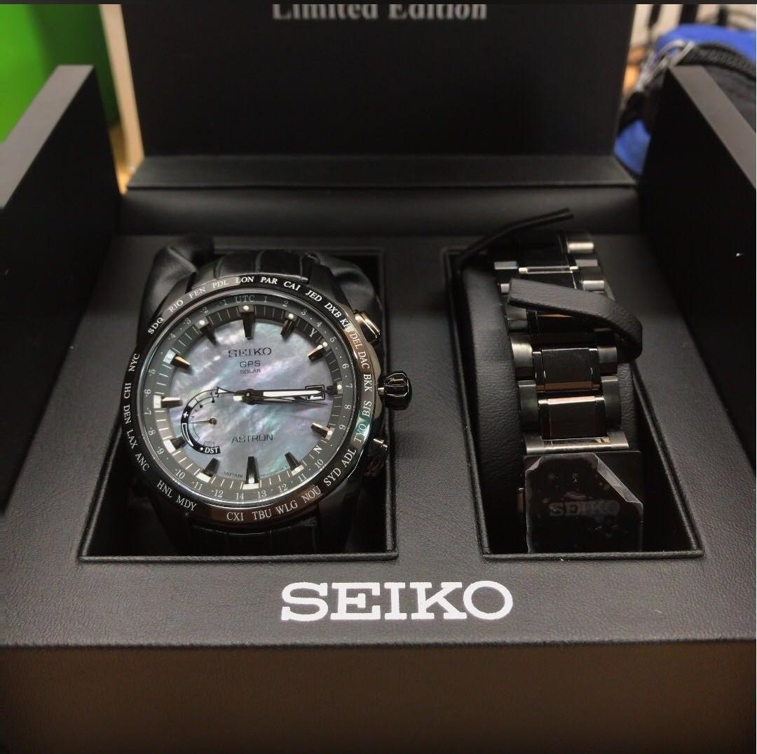 Sse091 sales