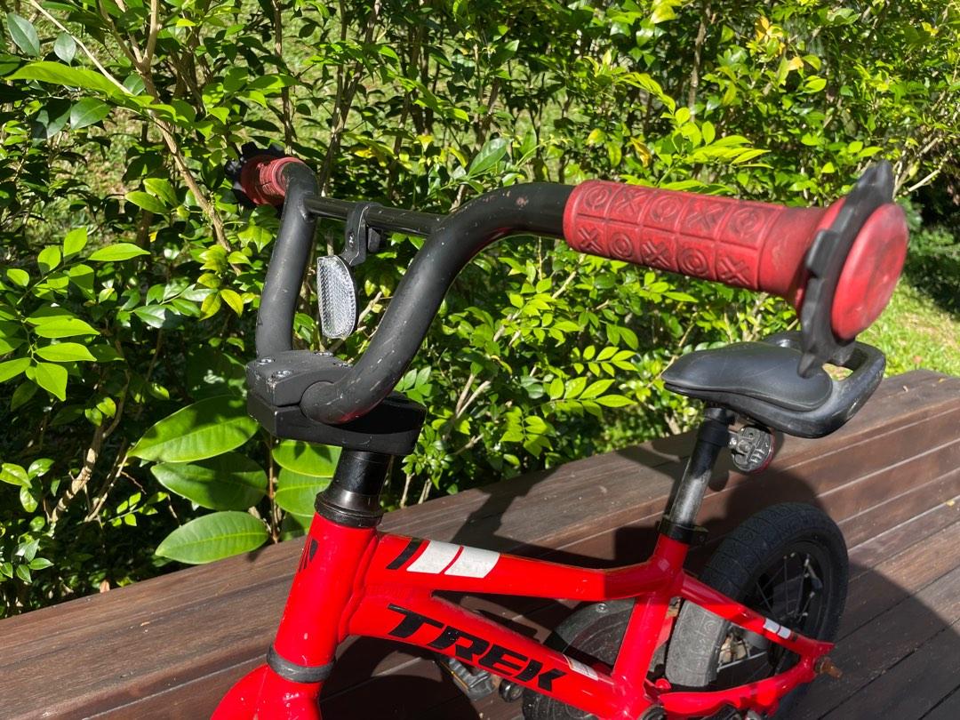 Trek silver alpha aluminium sales