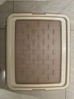 （分類：）位於 。 由 sahadeep 提交（商品編號 1180264480，圖片 1）。簡介： 。