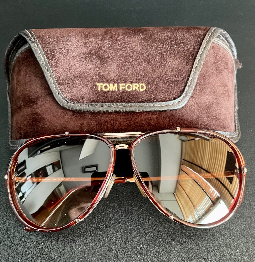 Tom ford cyrille tf109 shop