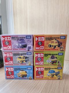（分類：）位於 。 由 xxmaex 提交（商品編號 1180111159，圖片 1）。簡介： 。