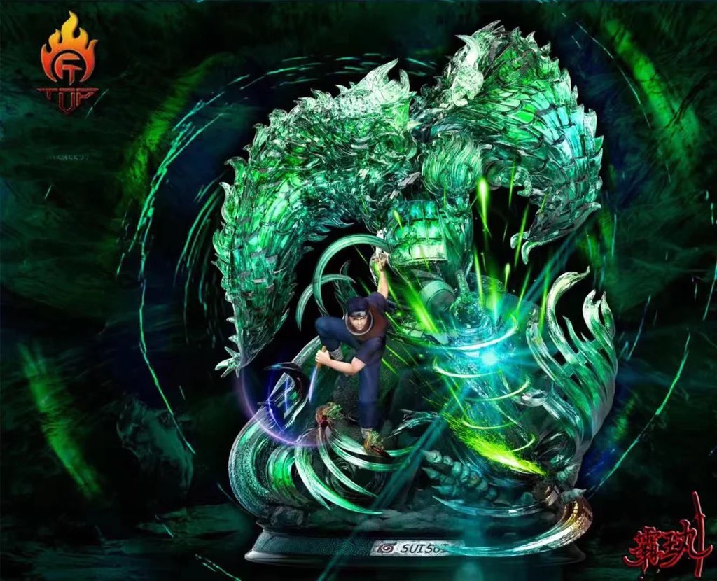 NEW CODE] NEW SHINY SECRET LIMITED SHISUI (SHISU) HAS SUSANOO EVO