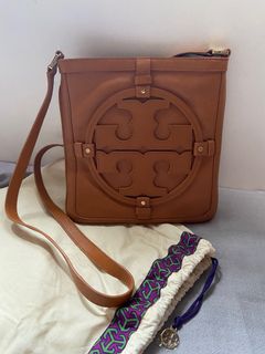（分類：）位於 。 由 myhangbag 提交（商品編號 1180110499，圖片 1）。簡介： 。