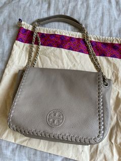 （分類：）位於 。 由 ccjjying 提交（商品編號 1180134912，圖片 1）。簡介： 。