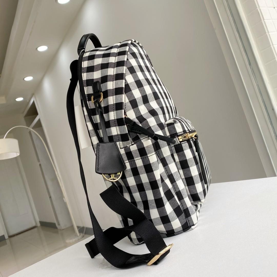 Tory burch cheap school backpacks