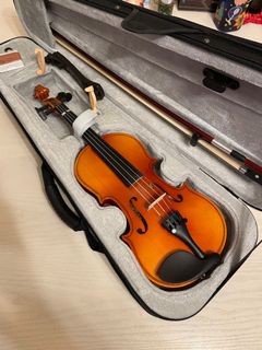 （分類：）位於 。 由 draden111 提交（商品編號 1180168162，圖片 1）。簡介： 。
