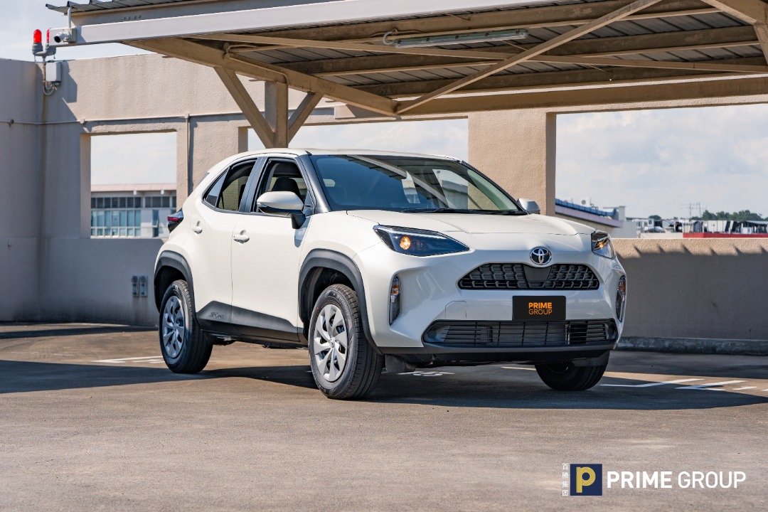 (Category: ) located in . Submitted by primemotor (Listing ID 1180164450, Image 1). Description: .