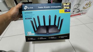 (Category: ) located in . Submitted by fathi940929 (Listing ID 1180255884, Image 1). Description: .