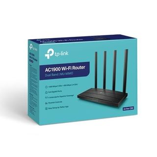 （分類：）位於 。 由 pkt388 提交（商品編號 1180170598，圖片 1）。簡介： 。