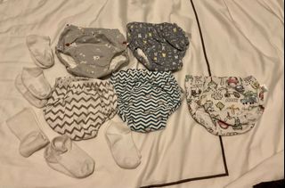(Category: ) located in . Submitted by ng0815 (Listing ID 1180206766, Image 1). Description: .