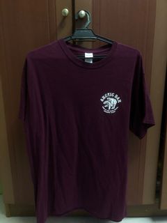 (Category: ) located in . Submitted by jebat6900 (Listing ID 1180234811, Image 1). Description: .