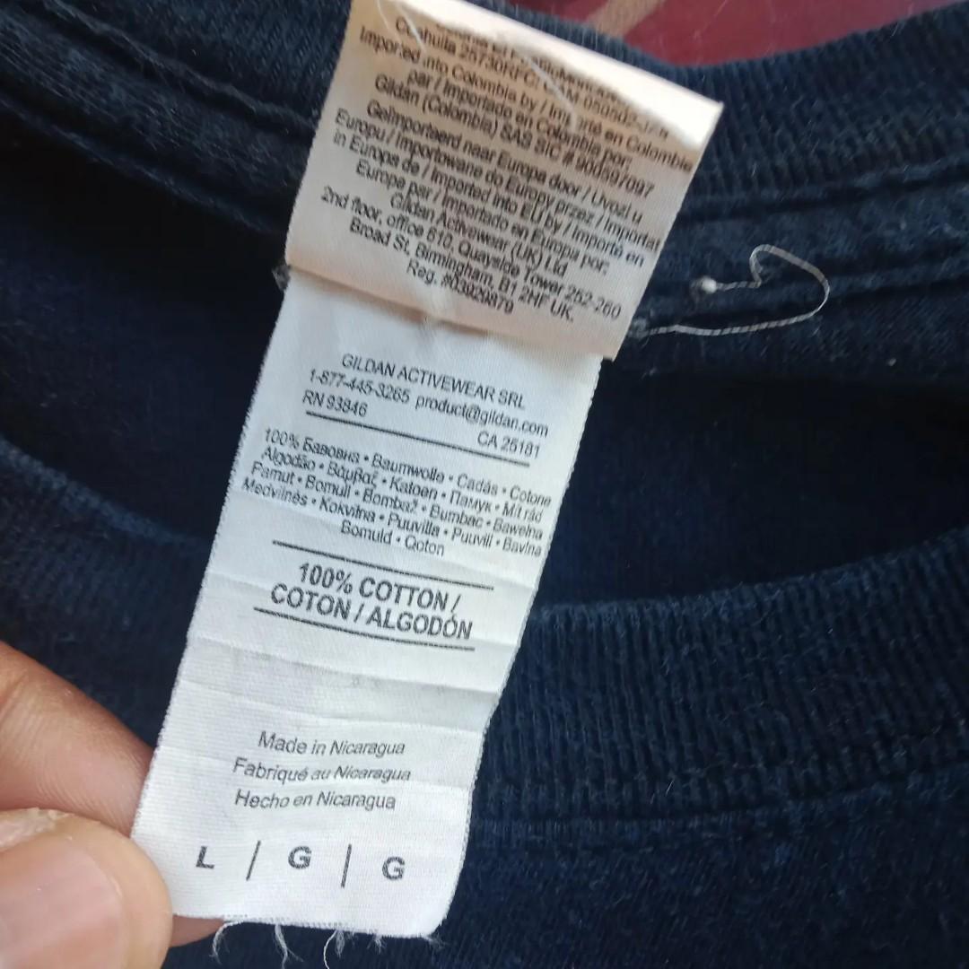 Tshirt Blake Shelton