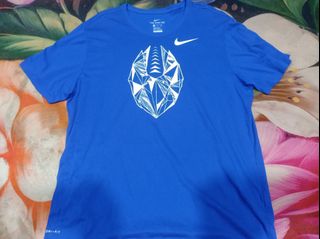 (Category: ) located in . Submitted by luqma_n (Listing ID 1180163681, Image 1). Description: .